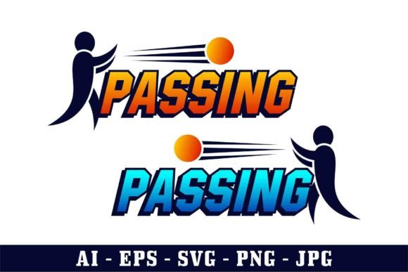 Dynamic Basketball Design Elements for Modern Visual Projects