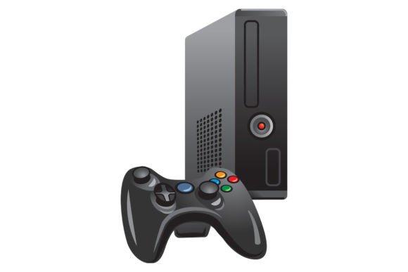 PlayStation Game Console Joysticks: Design, Use, and Customization