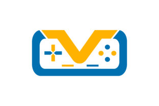 Strategic Branding Through Game Joystick or Device Controller Logo: Aligning Identity with Purpose